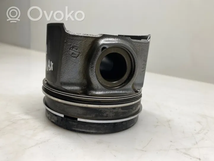 Ford S-MAX Piston 11R10681B