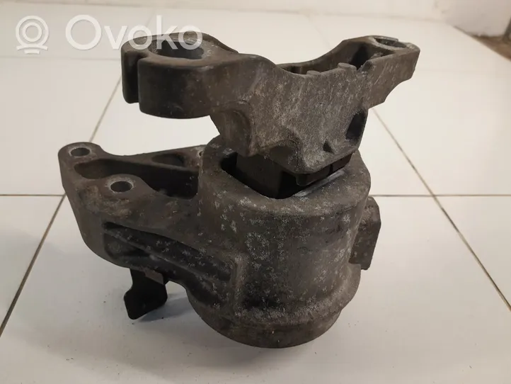 Ford S-MAX Support de moteur, coussinet G3350244