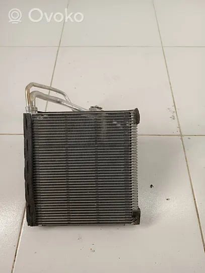 Renault Trafic III (X82) Air conditioning (A/C) radiator (interior) J2842