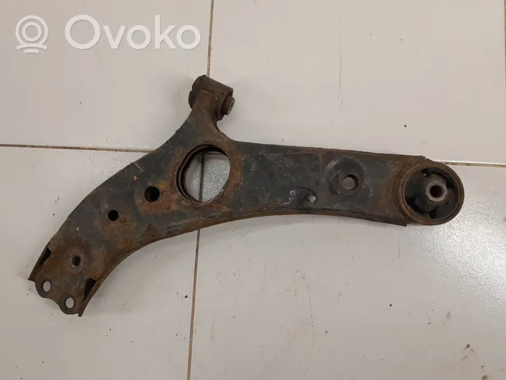 Hyundai Santa Fe Front lower control arm/wishbone 54502W200