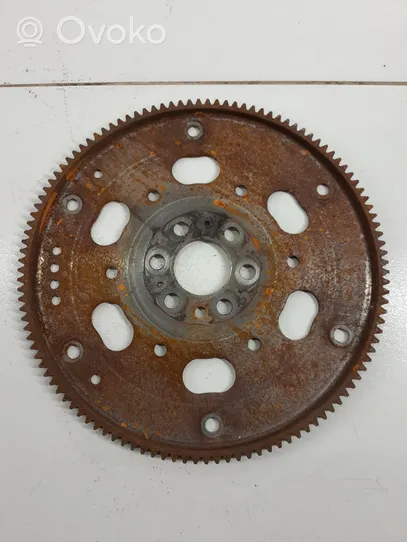 Chevrolet Orlando Flywheel NOCODE