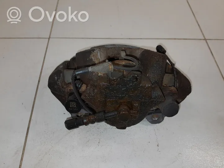 Land Rover Discovery Sport Front brake caliper NOCODE