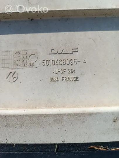 DAF 55 - 66 Motorhaube 5010468096