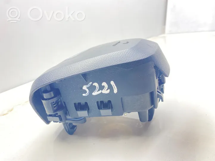 Ford S-MAX Airbag dello sterzo GM23R043B13AA3ZHE