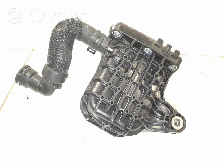 Ford S-MAX Refroidisseur de vanne EGR 1108532