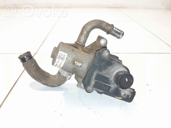 Dacia Dokker EGR valve 7003681406