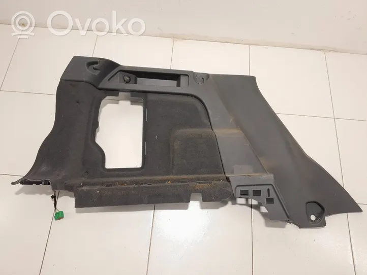 Land Rover Discovery Sport Panneau, garniture de coffre latérale HK7245431CB8LAA