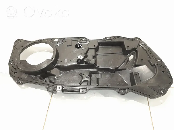 Land Rover Discovery Sport Altro elemento di rivestimento della portiera anteriore FK7221123A