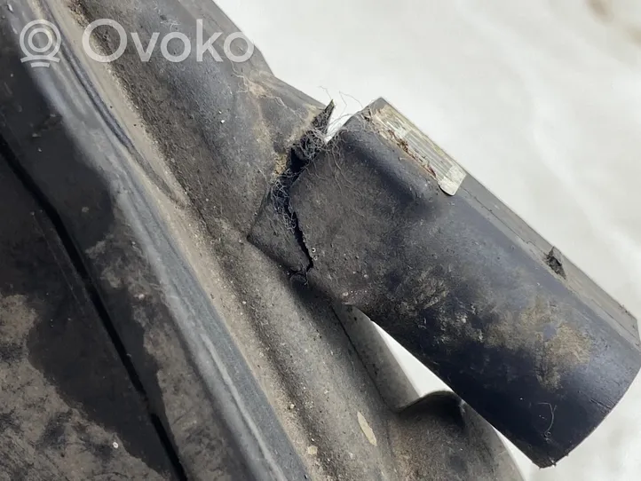 Volkswagen Tiguan Silniczek hamulca ręcznego / postojowego 32332267H