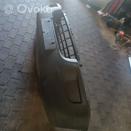 Volkswagen Crafter Front bumper A9068800470