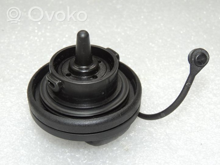 Volkswagen Sharan Fuel tank filler cap 7N0201550G