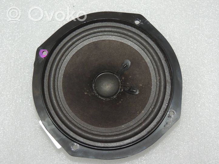 Volkswagen Sharan Rear door speaker 7N0035453B