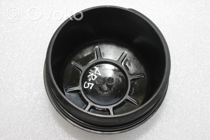 Alfa Romeo Giulietta Coperchio del filtro dell’olio 55231346