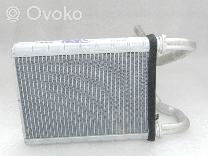 Toyota Yaris XP210 Radiateur de chauffage 87107K0020