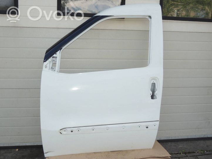 Fiat Doblo Porte (coupé 2 portes) 52122946