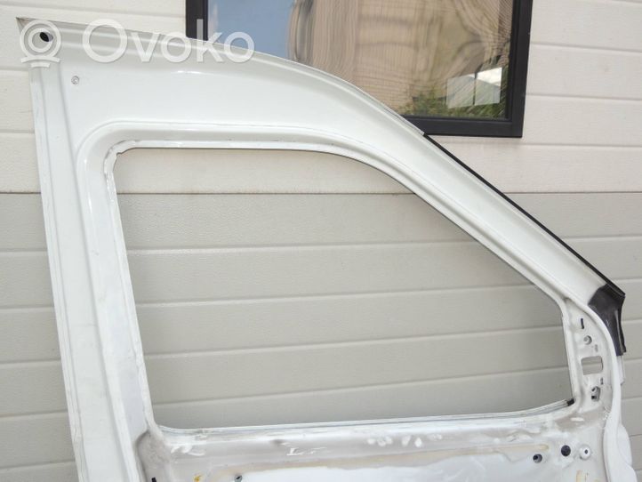 Fiat Doblo Porte (coupé 2 portes) 52122946