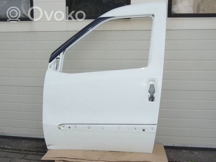Fiat Doblo Ovi (2-ovinen coupe) 52122946