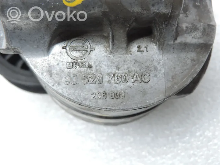 Opel Omega B1 Napinacz paska alternatora 90528760