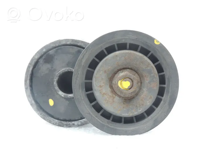 Opel Omega B1 Napinacz paska alternatora 90528760