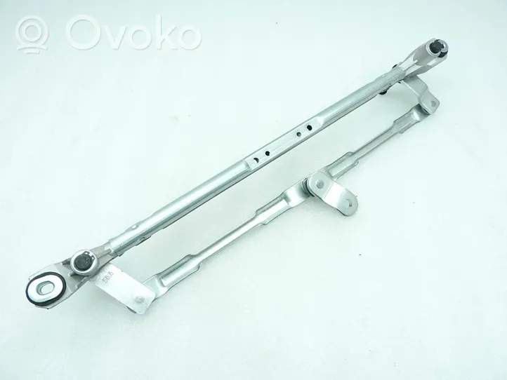 Chevrolet Captiva Front wiper linkage 20913315