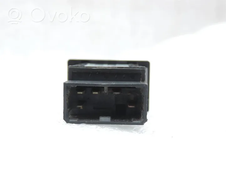 Isuzu Bighorn Other switches/knobs/shifts 8943753941