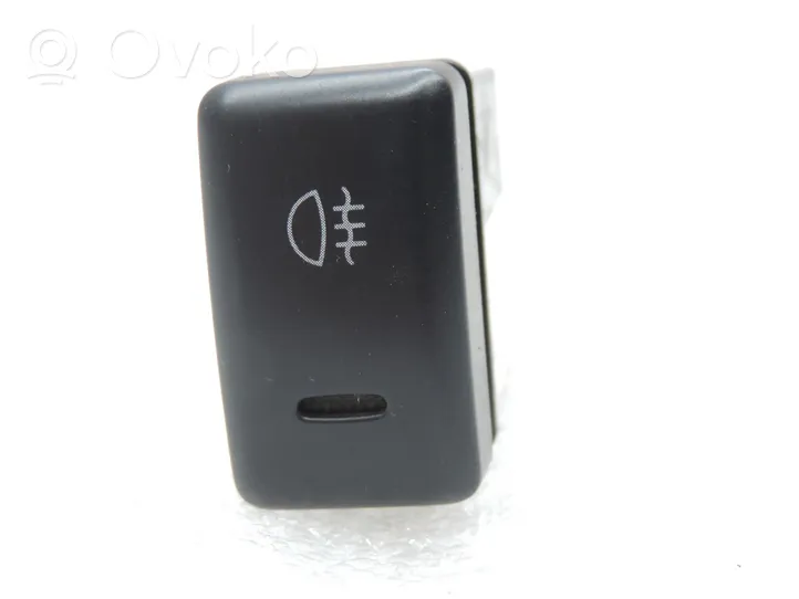 Opel Monterey Fog light switch 8970816122