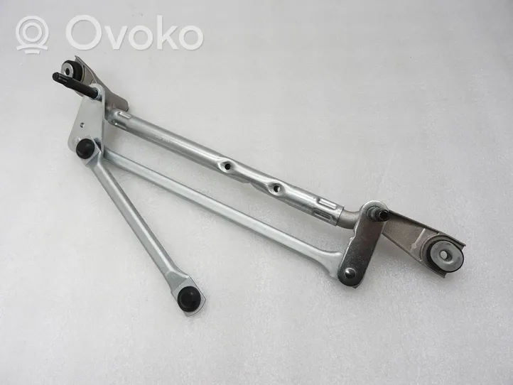 Opel Mokka Front wiper linkage 95915120