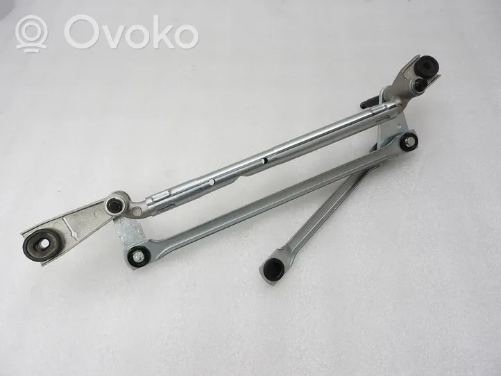 Opel Mokka Front wiper linkage 95915120