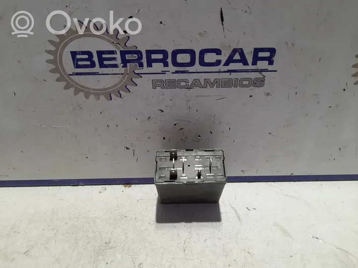 Seat Ibiza III (6L) Other relay 6Q0907440