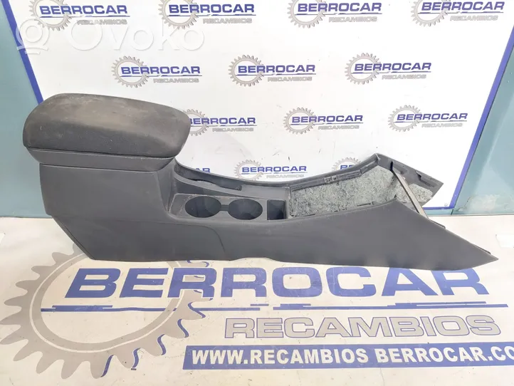 Toyota Corolla E110 Bracciolo 58901-02110