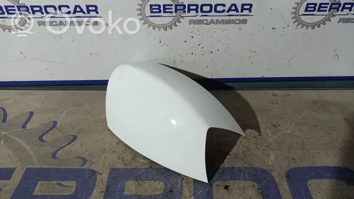 Ford C-MAX II Front door wing mirror part 212835400