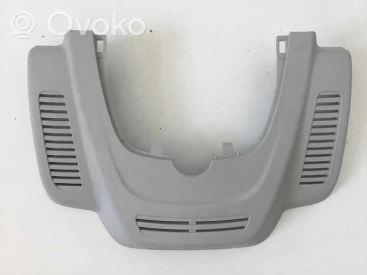 Mercedes-Benz GLE (W166 - C292) Other interior part A1668212036