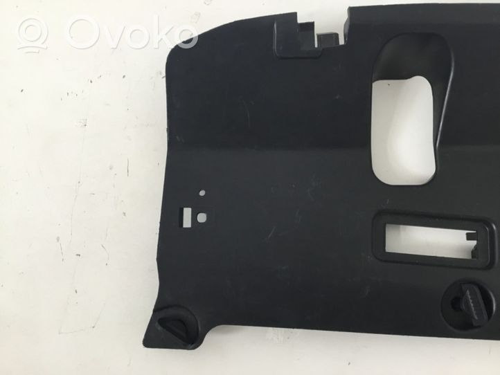 BMW X5 F15 Other interior part 9252420