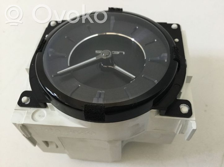 Lexus horloge new arrivals