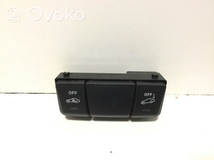 Mercedes-Benz GL X166 Other switches/knobs/shifts A1728208710