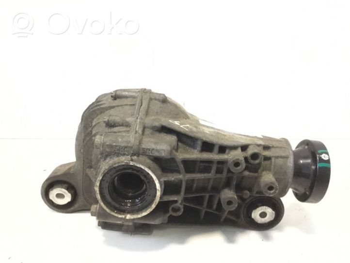 Mercedes-Benz GL X166 Mechanizm różnicowy przedni / Dyferencjał 4460310113