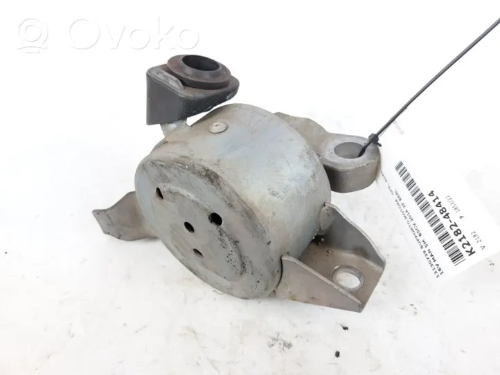 Opel Adam Engine mount bracket 13130739