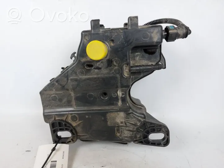 Citroen C4 II Picasso Serbatoio del carburante 9674605580