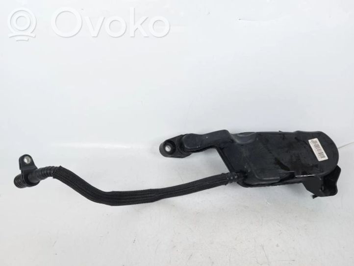 Alfa Romeo Giulietta Intank fuel pump, 33.00 € RRR