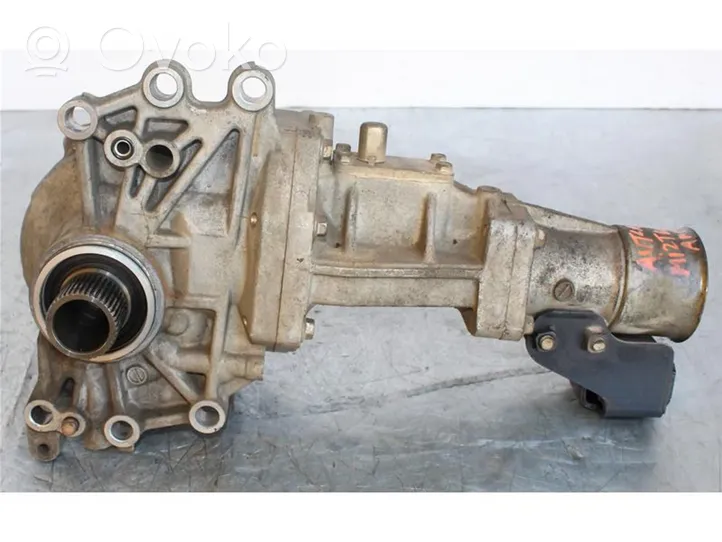 Mitsubishi Outlander Front differential 3200A067