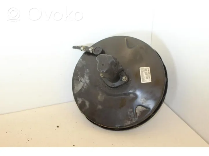 Fiat Scudo Servo-frein 0204021826