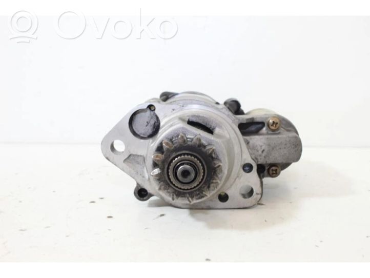 233008H801 Nissan XTrail T30 Starter motor, 77.00 € RRR