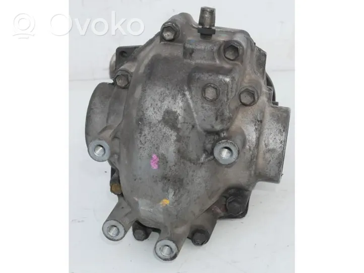 Daihatsu Terios Galinis reduktorius 41110B4031