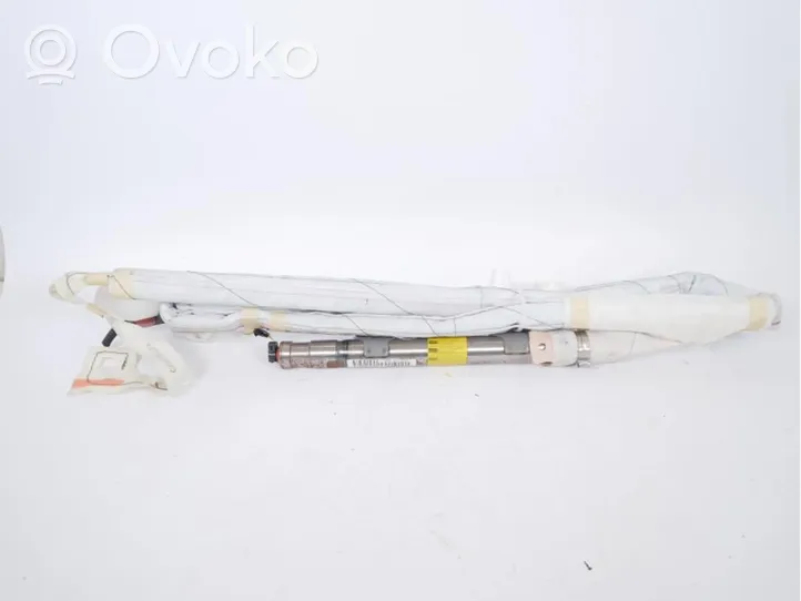 Toyota iQ Airbag lateral AB0522610QK3