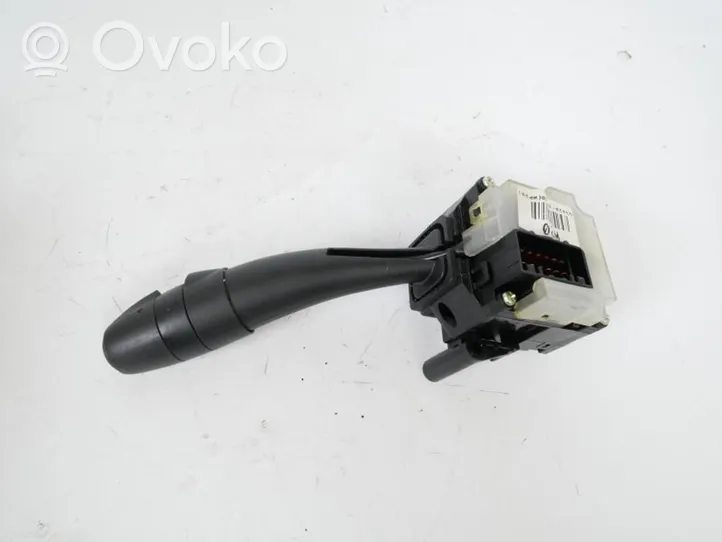 Honda Jazz Interrupteur d’éclairage 934201H200