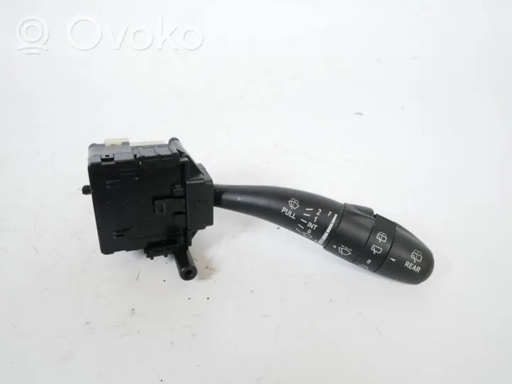 Honda Jazz Interrupteur d’éclairage 934201H200