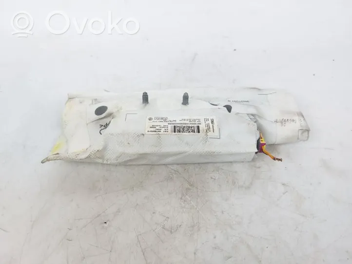 Ford Ka Airbag sedile 34024859