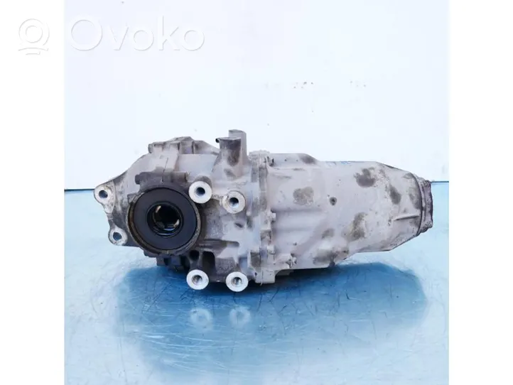 Honda CR-V Mechanizm różnicowy tylny / Dyferencjał 41010R09000