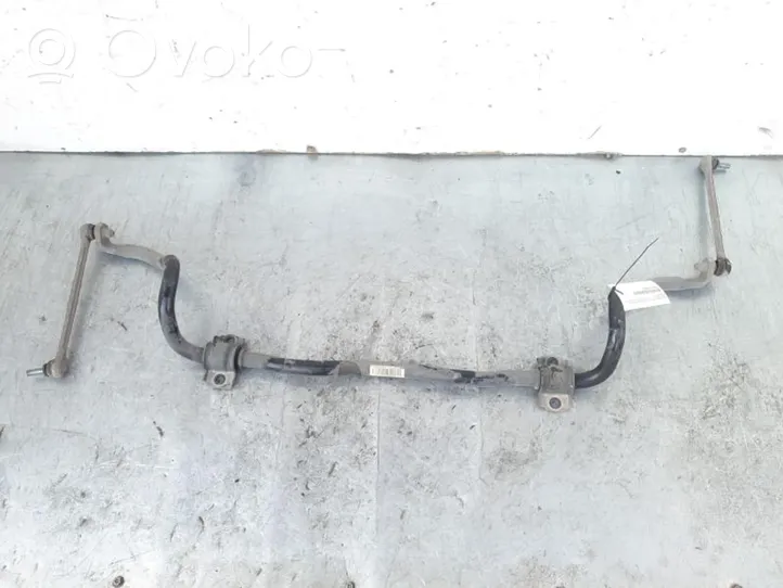 Ford B-MAX Front anti-roll bar/sway bar 1776811