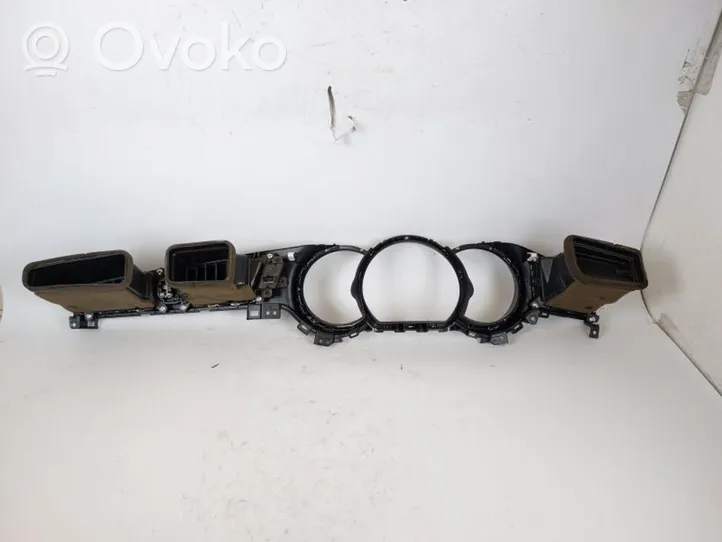 KIA Ceed Inserti decorativi cornice della consolle centrale 97410A200